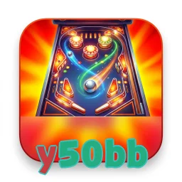 y50bb