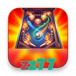 zz77