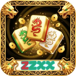 zzxx