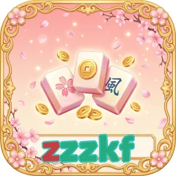zzzkf