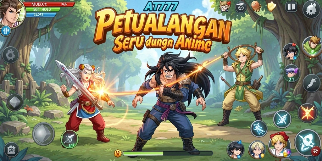 Visual de P7BET